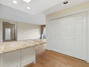 5200  Keller Springs Road  310, Dallas Texas 75248