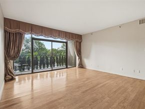 5200  Keller Springs Road  310, Dallas Texas 75248