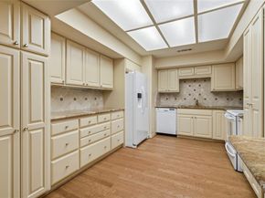 5200  Keller Springs Road  310, Dallas Texas 75248