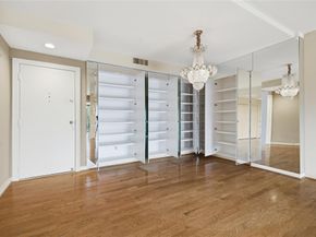 5200  Keller Springs Road  310, Dallas Texas 75248