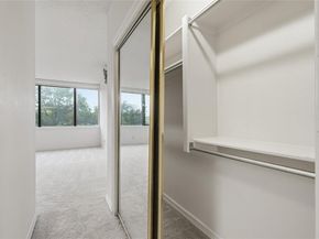 5200  Keller Springs Road  310, Dallas Texas 75248