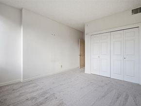 5200  Keller Springs Road  310, Dallas Texas 75248