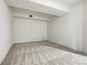 5200  Keller Springs Road  310, Dallas Texas 75248