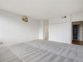 5200  Keller Springs Road  310, Dallas Texas 75248