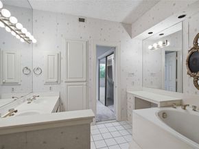 5200  Keller Springs Road  310, Dallas Texas 75248