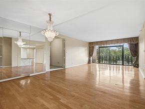 5200  Keller Springs Road  310, Dallas Texas 75248