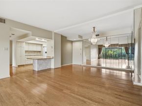 5200  Keller Springs Road  310, Dallas Texas 75248