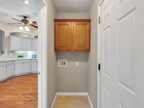 4905  Stirrup Way , Fort Worth Texas 76244