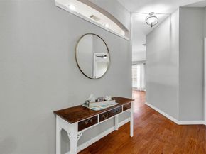 4905  Stirrup Way , Fort Worth Texas 76244