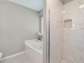 4905  Stirrup Way , Fort Worth Texas 76244