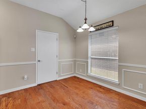 4905  Stirrup Way , Fort Worth Texas 76244