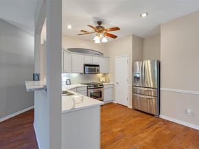4905  Stirrup Way , Fort Worth Texas 76244