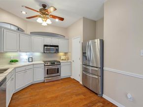 4905  Stirrup Way , Fort Worth Texas 76244