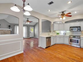 4905  Stirrup Way , Fort Worth Texas 76244