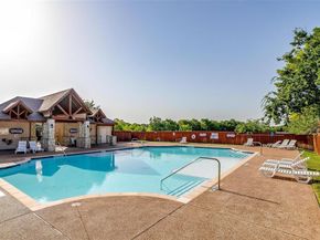 4905  Stirrup Way , Fort Worth Texas 76244