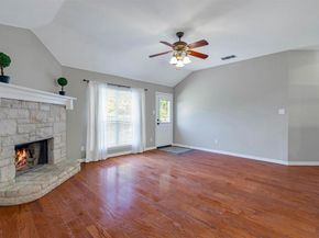 4905  Stirrup Way , Fort Worth Texas 76244