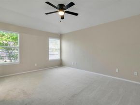 4905  Stirrup Way , Fort Worth Texas 76244