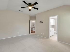 4905  Stirrup Way , Fort Worth Texas 76244