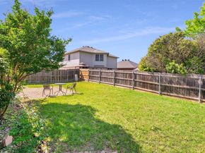4905  Stirrup Way , Fort Worth Texas 76244