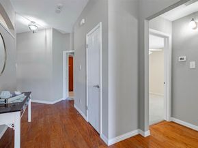4905  Stirrup Way , Fort Worth Texas 76244