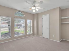 4905  Stirrup Way , Fort Worth Texas 76244