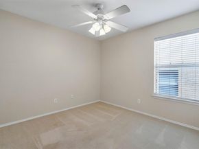 4905  Stirrup Way , Fort Worth Texas 76244