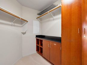 4905  Stirrup Way , Fort Worth Texas 76244