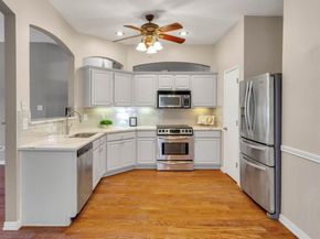 4905  Stirrup Way , Fort Worth Texas 76244