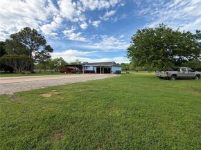 13104  Nile Drive , Dallas Texas 75253