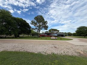 13104  Nile Drive , Dallas Texas 75253