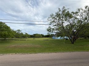 13104  Nile Drive , Dallas Texas 75253