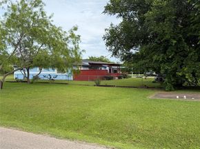 13104  Nile Drive , Dallas Texas 75253