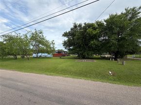 13104  Nile Drive , Dallas Texas 75253