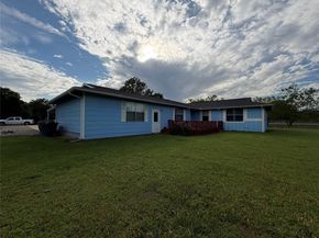 13104  Nile Drive , Dallas Texas 75253