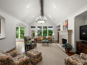 5738  Park Lane , Frisco Texas 75034
