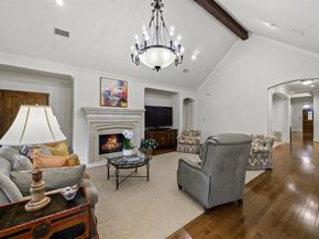 5738  Park Lane , Frisco Texas 75034