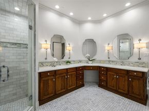 5738  Park Lane , Frisco Texas 75034