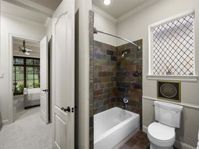 5738  Park Lane , Frisco Texas 75034
