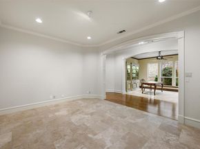 5738  Park Lane , Frisco Texas 75034