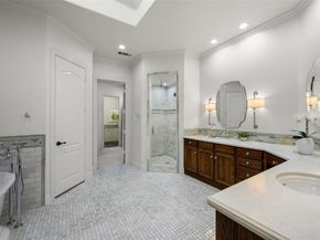 5738  Park Lane , Frisco Texas 75034