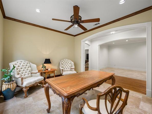 5738  Park Lane , Frisco Texas 75034