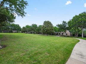 5738  Park Lane , Frisco Texas 75034