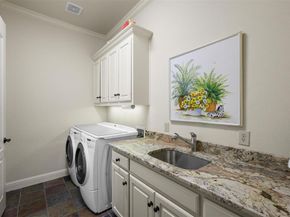 5738  Park Lane , Frisco Texas 75034