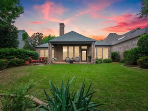 5738  Park Lane , Frisco Texas 75034