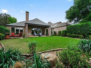 5738  Park Lane , Frisco Texas 75034