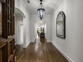 5738  Park Lane , Frisco Texas 75034