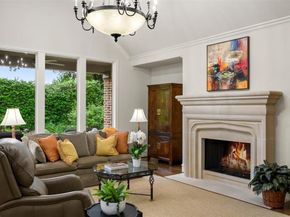 5738  Park Lane , Frisco Texas 75034