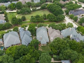 5738  Park Lane , Frisco Texas 75034