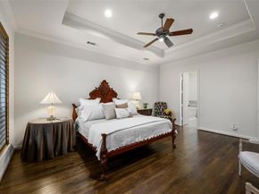 5738  Park Lane , Frisco Texas 75034