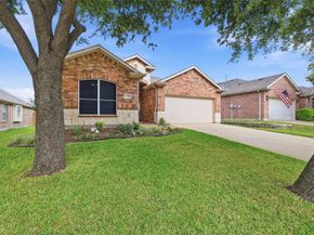13354  Packard Drive , Frisco Texas 75034